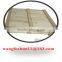 full poplar lvl plywood for packing and bed slat Malaysia poplar lvl poplar lvb