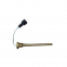 York Air conditioning parts 025-29964-000 water temperature sensor 025W29964-0000/001/3K