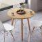 Coffee table with chairs EB-CT-9001T1