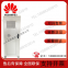 Huawei ICC500-A1-C1 C2 C3C4 высокоскоростной базовой станции ETC для наружного интегрированного шкафа системы 48В 300А