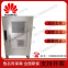 Outdoor Huawei ICC350-H1-C1 integrated power cabinet, outdoor waterproof and rainproof base station energy cabinet