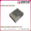 Steel plate graphite mold，High purity graphite mold