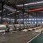 aluminum foil roll processing ,rust-proof alloy aluminum roll,aluminum roll processing,
