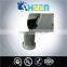 Fast Curing Thermal Potting Adhesive For Heat Transfer