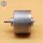 BL3626i BL3626 B3626M OD Φ 36mm Mini Inrunner BLDC Brushless DC Motor With Internal Integrated Driver With Hall Sensor