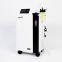 5L Small oxygen concentrator with nebulizer for home care