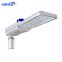 hishine professional 45w 75w 100w 150w 250w LED light with sensor for outdoor in smart cities