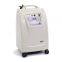 10l oxygen concentrator factory price oxygen concentrator