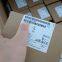 6ES7215-1AG40-0XB0  S7-1200，CPU 1215C