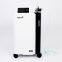 On sale price for COPD home oxygen concentrator