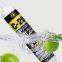 OEM Adhesives Glue Waterproof Mildew Proof Weather Resistance RTV Neutral Silicone Sealant