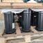 air conditioning unit refrigeration accessories JT160GABY1L