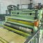 China Factory Taiwan Design Automatic Coil Slitting Machine Metal Sheet Slitting Machine