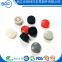 Silicone button products