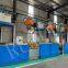 EPS Shape Moulding Machine For Lost Foam Casting
