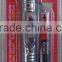 New Design Hot Flashlight & LED Torch Mini