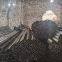 DIN2391 ST52 Hot Rolled Seamless Steel Pipe