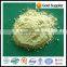 manufacturer of PFS/poly ferric sulphate/polymer ferric sulphate for water treatment