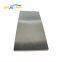 304/316/725/153mA/N08367/F347 Stainless Steel Sheet/Plate for Window Frame/Column Surface No. 1/No. 4