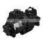For Kobelco SK330-10 Excavator Main Pump LC10V00041F2 LC10V00041F1 SK350-10 Hydraulic Pump