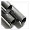 ss welded pipes Stainless Steel Pipe round welded polished pipe