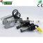 high lumens 4500lm automotive led headlight bulb 9005 9006 canbus