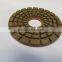 Marble Floor Polishing Pads