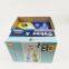 Good Sale 70gsm 80gsm Ream Papel A4 Navigator Universal A4 Copie Paper MAIL+kala@sdzlzy.com