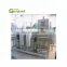GENYOND Automatic small scale tomato paste making machine production line  tomato paste processing equipments