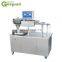 2000 p/h PE soft plastic tubes ice lolly or ice pop or Popsicle yogurt filling and sealing machine
