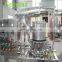 Top quality herbs essential oil steam distillation equipment for wholesale
