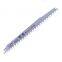 Pruning Reciprocating Saw Blade,Saber Saw Blade for Wood