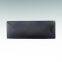 COMEN 14.8V 7500mAh automotive defibrillator rechargeable Li-ion Battery CMLI3X4I001B batteries used medical equipment