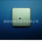Shenzhen Jinwen GPS antenna JW2520B high precision and high stability 25*25*2mm