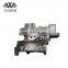 Complete Turbo Ct20v 17201-30011 17201-0l040 17201-30160 17201-30100 CT16V 17201-30011