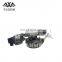 Complete Turbo 53039880208 03L253056 53039700130 53039880169 5303-988-0208