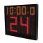 Basketball 24s Shot Clock