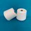 100% modal yarn single yarn knitting and weaving