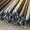 famous steel prefab welding steel structure workshop