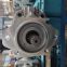 WX Factory direct sales Price favorable  Hydraulic Gear pump 705-36-30540 for Komatsu