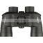 Pentax 8x40 Jupiter Binocular