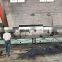 34XH3M  Teeth Induction Hardening pinion shaft