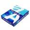 Original copy paper, a4 copypaper one 80 gsm