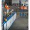 GREATER Hotsell Auto Coil tube Straightening and Cutting Machine