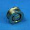 KV7-M9140-A0X YAMAHA YV100X Pulley
