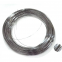 Lork 0.038mm Soft Hastelloy C276 Wire with Spool for Flue Gas Desulfurization Systems