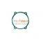 Sinotruk HOWO A7 China Heavy Truck Wd615.47 Wd615.87 Euro II Engine Spare Parts VG2600010934 Joint