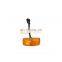 Pe?as de reposi??o para caminh?es pesados Sinotruk HOWO Sitrak C5H/C7H - Farol lateral WG9925720014/1
