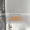 Sinotruk Sitrak C7h Bumper Left and Right Lower Decorative Plate 812W41610-0228