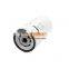 Piezas originales de fábrica del motor diésel de camiones Sinotruk HOWO. Filtro de combustible Vg1540080110 para camiones Sitrak C7h, T7h, T5g y A7